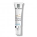 La Roche Posay Redermic C Eyes 15ml La Roche Posay Redermic C Eyes 15ml