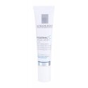 La Roche Posay Redermic C Eyes 15ml La Roche Posay Redermic C Eyes 15ml