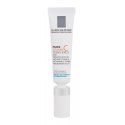 La Roche Posay Redermic C Eyes 15ml La Roche Posay Redermic C Eyes 15ml