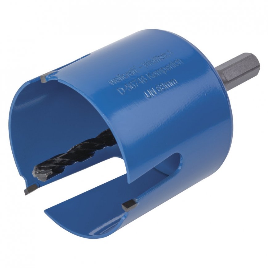 wolfcraft GmbH 3882000 be kategorijos – 2