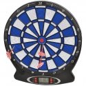 Electronic dart target Enero, 43cm Electronic dart target Enero, 43cm