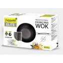 Keptuvė Wok MAESTRO MR-1224-28 30 cm Keptuvė Wok MAESTRO MR-1224-28 30 cm