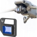 Ulanzi Anamorfinis objektas 1,15 x/DJI Mavic 3/SKU 2869