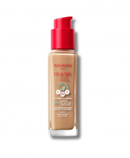 BOURJOIS Paris Healthy Mix Clean & Vegan Serumas