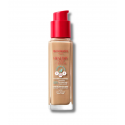 BOURJOIS Paris Healthy Mix Clean & Vegan Serumas BOURJOIS Paris Healthy Mix Clean & Vegan Serumas