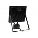 Blow LED prožektorius PIR SMD 50W Blow LED prožektorius PIR SMD 50W