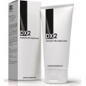 Aflofarm DX2 Anti-dandruff shampoo for men 150ml Aflofarm DX2 Anti-dandruff shampoo for men 150ml