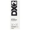 Aflofarm DX2 Anti-dandruff shampoo for men 150ml Aflofarm DX2 Anti-dandruff shampoo for men 150ml