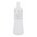 Wella Professionals Blondor Freelights 6% Developer