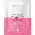 Biotherm BIOTHERM AQUA SUPER KAUKĖ GLOW 31g Biotherm BIOTHERM AQUA SUPER KAUKĖ GLOW 31g