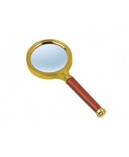 Lamex LX1231 magnifier 70 mm