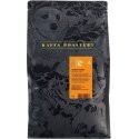 Kaffa Roastery Lempää Voima coffee bean, 1 kg Kaffa Roastery Lempää Voima coffee bean, 1 kg