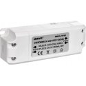 Orno Maitinimas LED 12VDC 24W, IP20 Orno Maitinimas LED 12VDC 24W, IP20