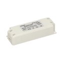 Orno Maitinimas LED 12VDC 24W, IP20 Orno Maitinimas LED 12VDC 24W, IP20