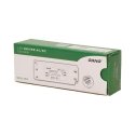 Orno Power supply LED 12VDC 24W, IP20
