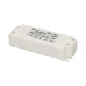 Orno Maitinimas LED 12VDC 24W, IP20 Orno Maitinimas LED 12VDC 24W, IP20