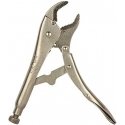 Irwin Locking replės tipas 10CR 250mm ovalūs žandikauliai 10508017 Irwin Locking replės tipas 10CR 250mm ovalūs žandikauliai 10508017