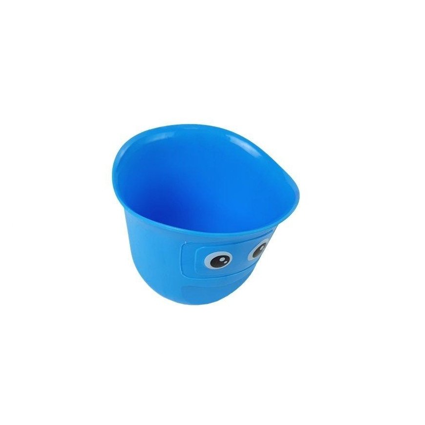 Lean Cars Robot divers bathtub waterfall – 5