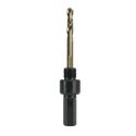 Holder for drill bits RUKO A5 14-30mm