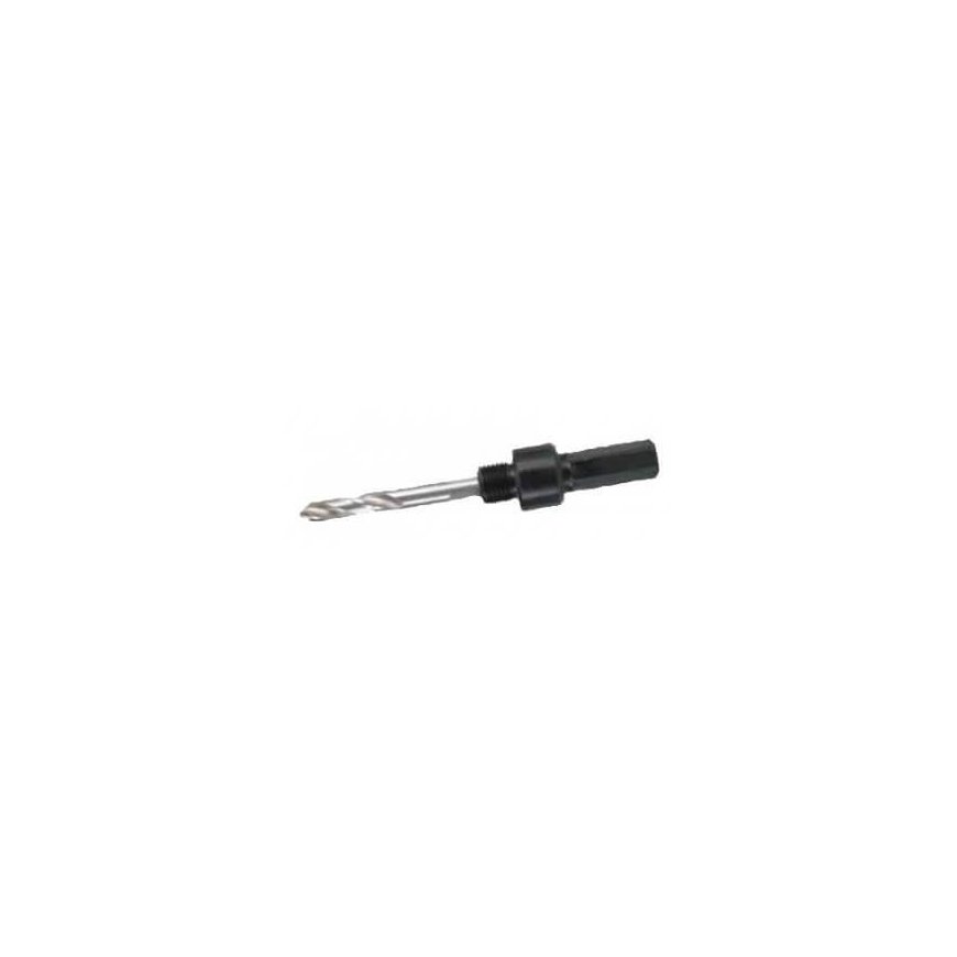 Holder for drill bits RUKO A5 14-30mm – 3