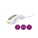 Fotoepilaator Beurer IPL5500 IPL5500