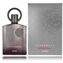 Perfume for men Afnan Supremacy Not Only Intense EDP, 100 ml Perfume for men Afnan Supremacy Not Only Intense EDP, 100 ml