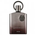 Perfume for men Afnan Supremacy Not Only Intense EDP, 100 ml Perfume for men Afnan Supremacy Not Only Intense EDP, 100 ml