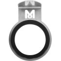 Moser 0092-6560 hair dryer accessory Holder Moser 0092-6560 hair dryer accessory Holder