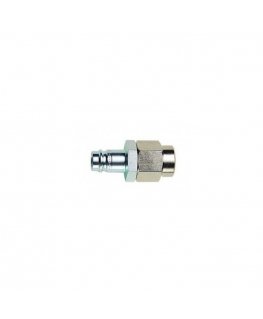 Hose connector CEJN 9.5x13.5mm 320ser.