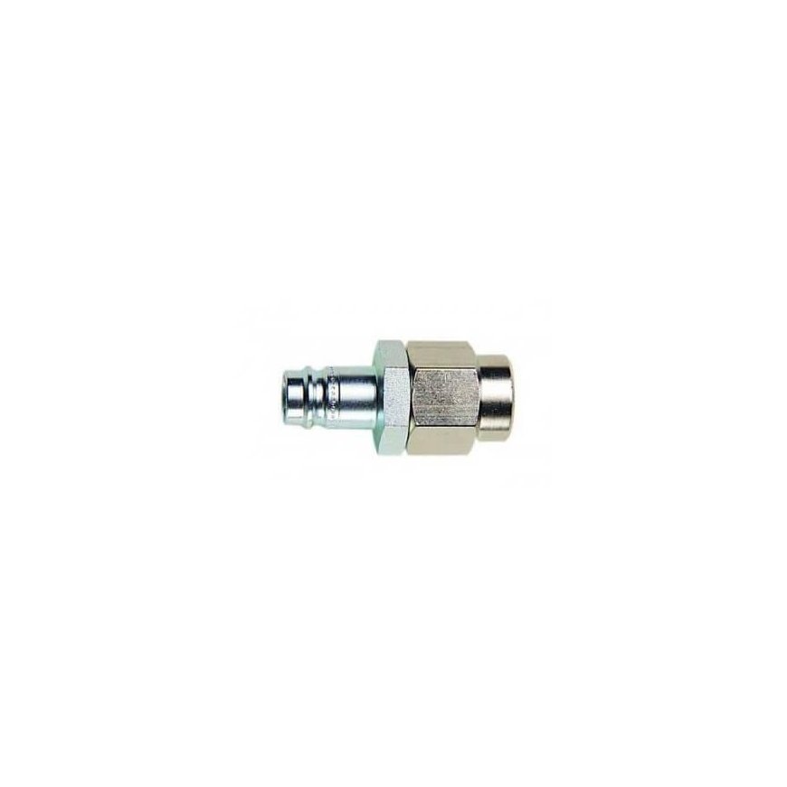Hose connector CEJN 9.5x13.5mm 320ser.