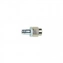 Hose connector CEJN 9.5x13.5mm 320ser. Hose connector CEJN 9.5x13.5mm 320ser.