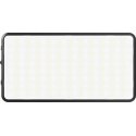 Lempos pierścieniowa Ulanzi lempos vaizdo įrašas dvispalvis 200 LED 5000mah Ulanzi Vl200 Lempos pierścieniowa Ulanzi lempos vaizdo įrašas dvispalvis 200 LED 5000mah Ulanzi Vl200