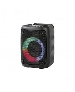 Rebeltec Stage 180 Portatīvais Bluetooth Skaļrunis
