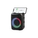 Rebeltec Stage 180 Portatīvais Bluetooth Speaker
