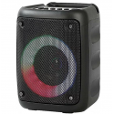 Rebeltec Stage 180 Portatīvais Bluetooth Skaļrunis Rebeltec Stage 180 Portatīvais Bluetooth Skaļrunis