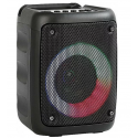 Rebeltec Stage 180 Portatīvais Bluetooth Колонка Rebeltec Stage 180 Portatīvais Bluetooth Колонка
