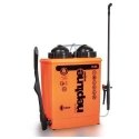 KWAZAR NEPTUN ELECTRIC SPRAYER EL15 KWAZAR NEPTUN ELECTRIC SPRAYER EL15