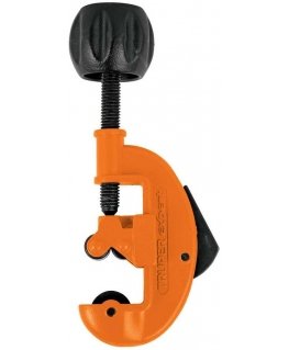 Copper Pipe Cutter 1/8´´-1 1/8´´ (3-29 mm) Truper®
