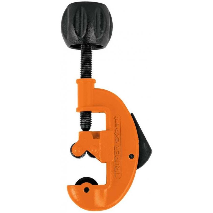 Truper Copper Pipe Cutter 1/8´´-1 1/8´´