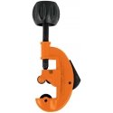 Copper Pipe Cutter 1/8´´-1 1/8´´ (3-29 mm) Truper® Copper Pipe Cutter 1/8´´-1 1/8´´ (3-29 mm) Truper®