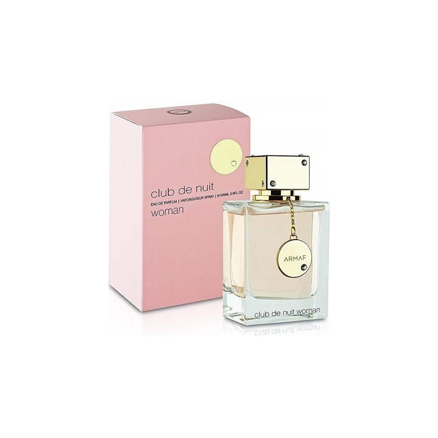 ARMAF Perfume for women Armaf Club
