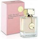 Perfume for women Armaf Club De Nuit Woman EDP, 200 ml