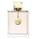 Kvepalai moterims Armaf Club De Nuit Woman EDP, 200 ml
