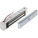 ELEKTROMAGNETINIS UŽRAKTAS ZE-180-2 ELEKTROMAGNETINIS UŽRAKTAS ZE-180-2