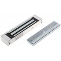ELEKTROMAGNETINIS UŽRAKTAS ZE-180-2 ELEKTROMAGNETINIS UŽRAKTAS ZE-180-2