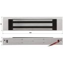 ELEKTROMAGNETINIS UŽRAKTAS ZE-180-2 ELEKTROMAGNETINIS UŽRAKTAS ZE-180-2