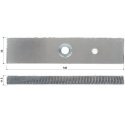 ELECTROMAGNETIC LOCK ZE-180-2 ELECTROMAGNETIC LOCK ZE-180-2