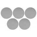 Lihvpaber 2x120g/3x240g STANLEY STA39297P Lihvpaber 2x120g/3x240g STANLEY STA39297P