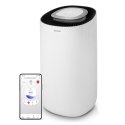 Smart dehumidifier and air purifier Sencor SDH1210WH Smart dehumidifier and air purifier Sencor SDH1210WH