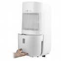 Niiskusekoguja Sencor SDH1210WH Niiskusekoguja Sencor SDH1210WH